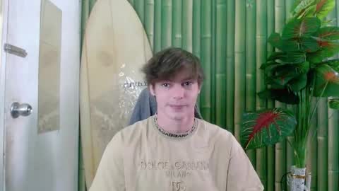 Snapshot of whiteboyinasia chatting on 10.28.25 Christian online show from 10.28.25