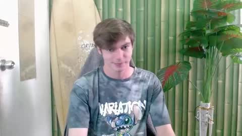 Snapshot of whiteboyinasia chatting on 11.01.25 Christian online show from 11.01.25