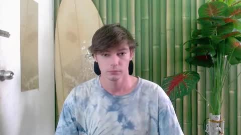 Snapshot of whiteboyinasia chatting on 11.03.25 Christian online show from 11.03.25