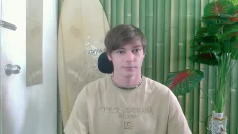 Snapshot of whiteboyinasia chatting on 11.04.25 Christian online show from 11.04.25