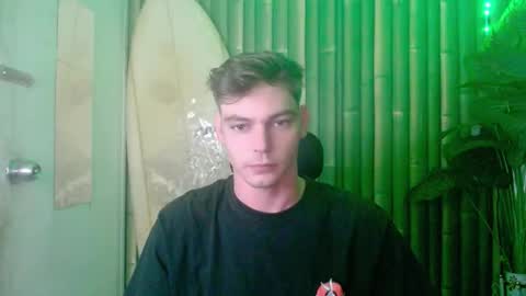 Christian online show from 11.13.25