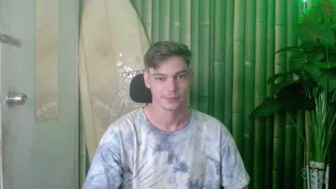 Christian online show from 11.17.25