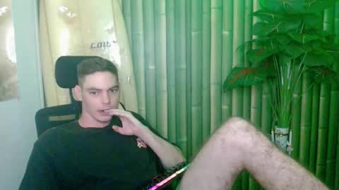 Christian online show from 12.16.25