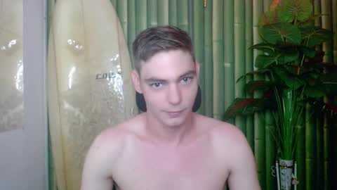 Christian online show from 12.20.25