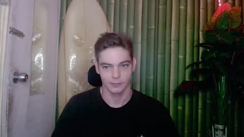 Christian online show from 01.06.26