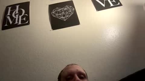 whiteboyosama online show from 03.03.26