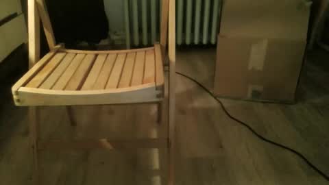 whiteboyslim21 online show from 11.12.25