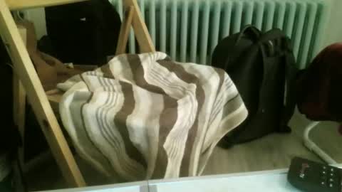 whiteboyslim21 online show from 02.05.26