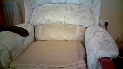 whitebriefs009 online show from 11.24.25