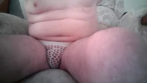 whitebriefs009 online show from 03.17.26