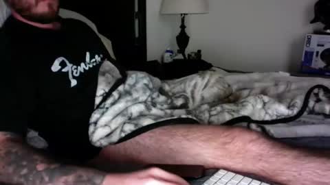 whitebubblebutt44 online show from 01.19.25