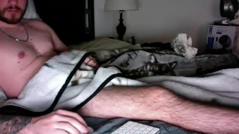 whitebubblebutt44 online show from 01.27.25