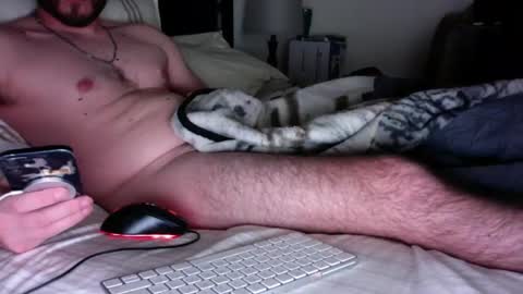whitebubblebutt44 online show from 09.21.25