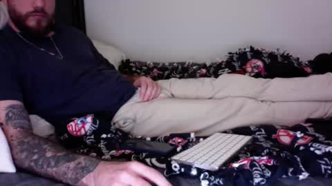 whitebubblebutt44 online show from 02.09.26