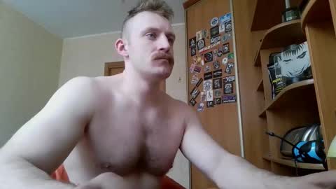 Snapshot of whitebull97 chatting on 02.06.26 WhiteBull online show from 02.06.26