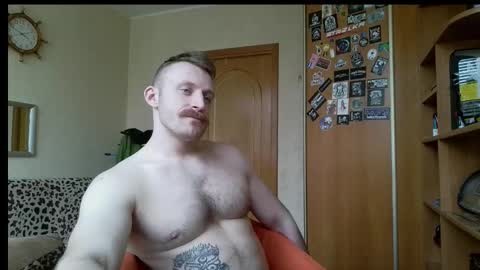 Snapshot of whitebull97 chatting on 02.10.26 WhiteBull online show from 02.10.26