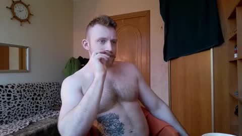 Snapshot of whitebull97 chatting on 02.14.26 WhiteBull online show from 02.14.26