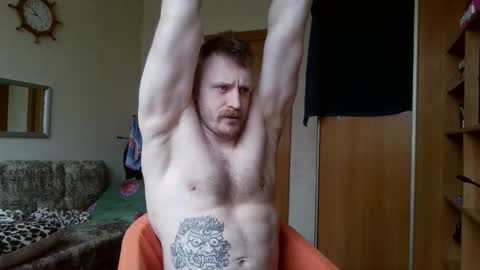 Snapshot of whitebull97 chatting on 03.03.26 WhiteBull online show from 03.03.26