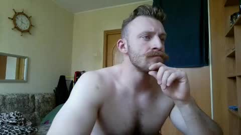 WhiteBull online show from 05.17.26