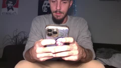 just  str8 stud nut  1000 online show from 12.04.24