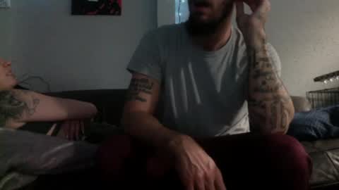 just  str8 stud nut  1000 online show from 12.31.24