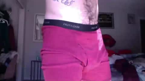 just  str8 stud nut  1000 online show from 02.03.25