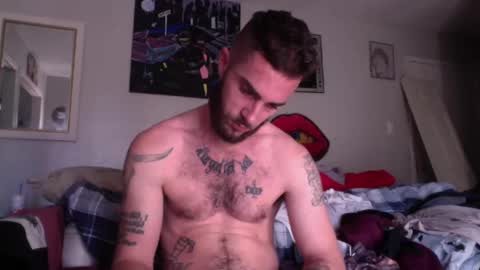 just  str8 stud nut  1000 online show from 02.03.25