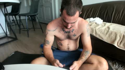 just  str8 stud nut  1000 online show from 09.22.25