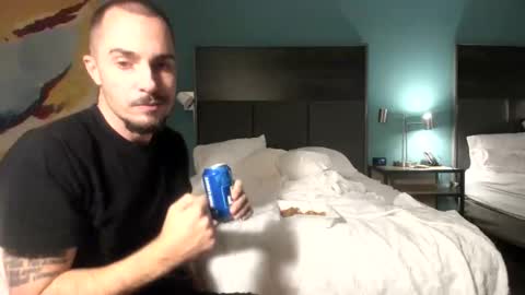 just  str8 stud nut  1000 online show from 11.29.25