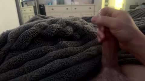 whitecockboi69 online show from 11.29.25