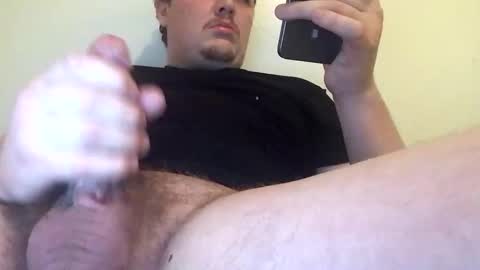 Snapshot of whitedood432 chatting on 11.27.25 whitedood432 online show from 11.27.25