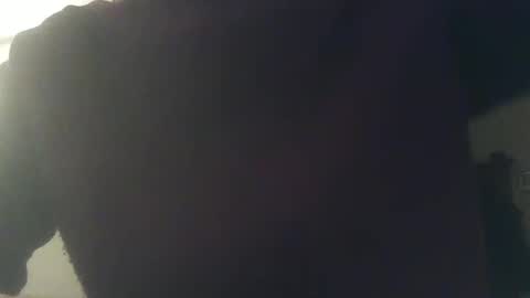 Snapshot of whiteduke81 chatting on 12.01.24 Whiteduke online show from 12.01.24