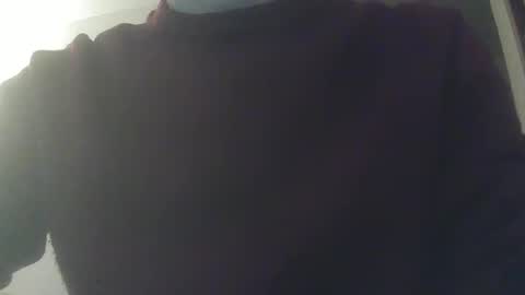 Snapshot of whiteduke81 chatting on 12.14.24 Whiteduke online show from 12.14.24