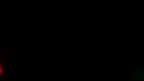 Snapshot of whiteduke81 chatting on 12.27.24 Whiteduke online show from 12.27.24