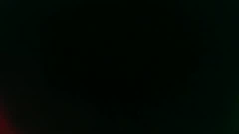 Snapshot of whiteduke81 chatting on 12.31.24 Whiteduke online show from 12.31.24