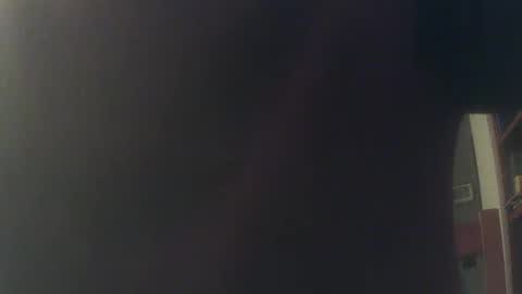 Snapshot of whiteduke81 chatting on 01.04.25 Whiteduke online show from 01.04.25