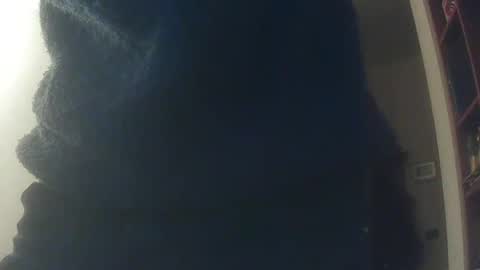 Snapshot of whiteduke81 chatting on 01.21.25 Whiteduke online show from 01.21.25