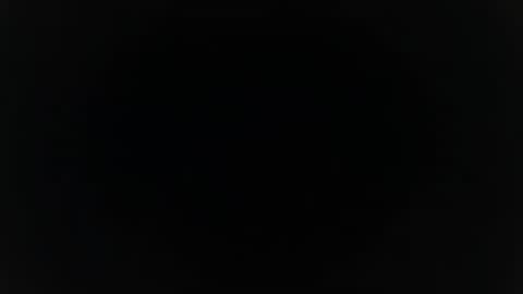 Snapshot of whiteduke81 chatting on 09.10.25 Whiteduke online show from 09.10.25