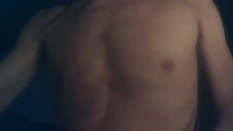 Snapshot of whiteduke81 chatting on 09.20.25 Whiteduke online show from 09.20.25