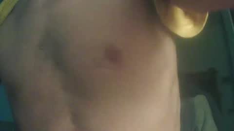 Whiteduke online show from 11.11.25