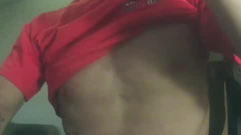 Whiteduke online show from 04.18.26