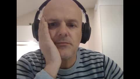 Snapshot of whiteeaglesrb chatting on 12.26.24 whiteeaglesrb online show from 12.26.24