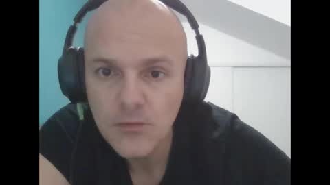 Snapshot of whiteeaglesrb chatting on 01.13.25 whiteeaglesrb online show from 01.13.25