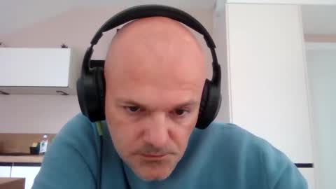 Snapshot of whiteeaglesrb chatting on 11.01.25 whiteeaglesrb online show from 11.01.25