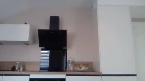 Snapshot of whiteeaglesrb chatting on 01.10.26 whiteeaglesrb online show from 01.10.26