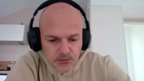 Snapshot of whiteeaglesrb chatting on 02.07.26 whiteeaglesrb online show from 02.07.26