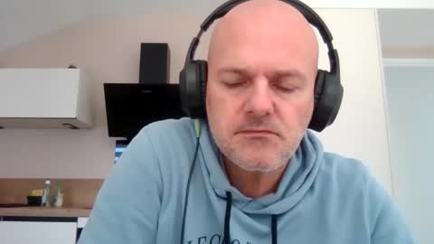 Snapshot of whiteeaglesrb chatting on 03.20.26 whiteeaglesrb online show from 03.20.26