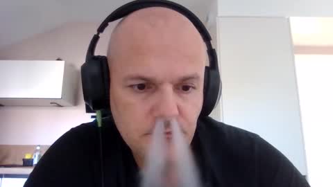 Snapshot of whiteeaglesrb chatting on 04.08.26 whiteeaglesrb online show from 04.08.26