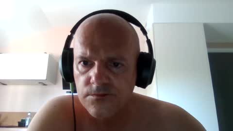 Snapshot of whiteeaglesrb chatting on 07.14.26 whiteeaglesrb online show from 07.14.26