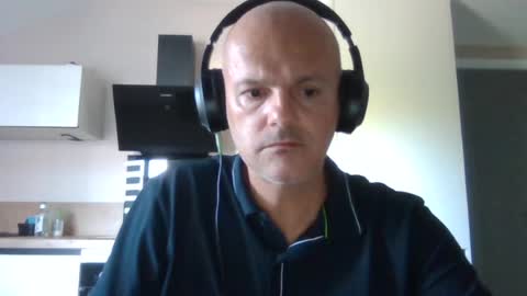 Snapshot of whiteeaglesrb chatting on 07.22.26 whiteeaglesrb online show from 07.22.26